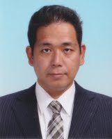 Yasuhiro Seya