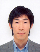 Kazuhiro Shimonomura